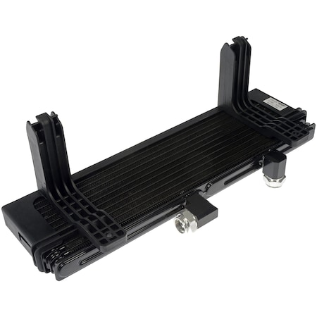 Dorman Transmission Cooler 918-978